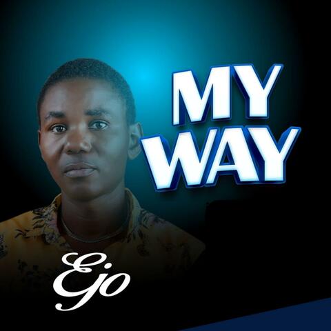 My Way