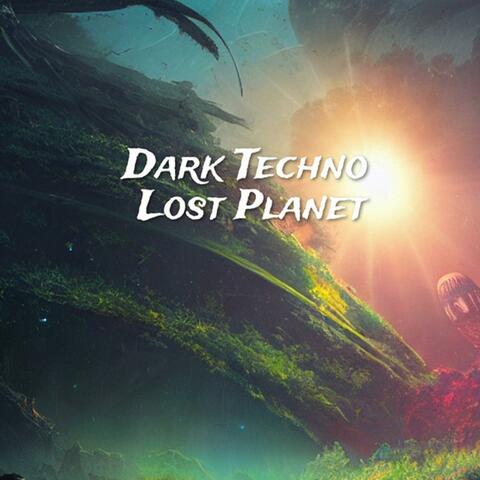 Lost Planet