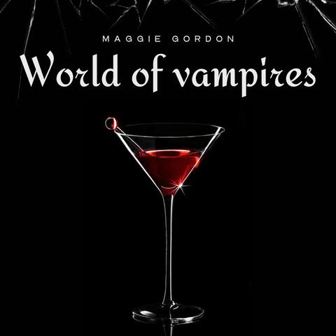 World of Vampires