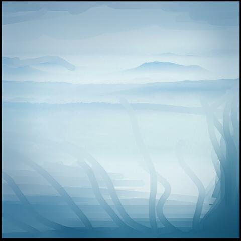 Metathesiophobia I