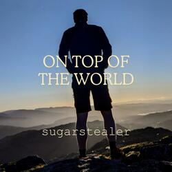 On Top of the World