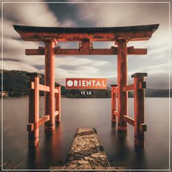 Oriental