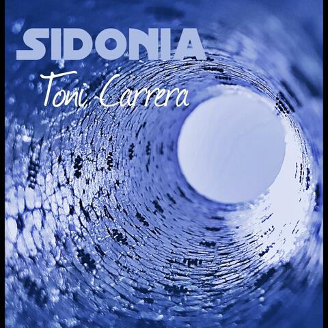 Sidonia