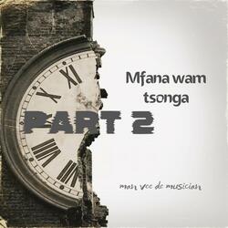 Timebomb