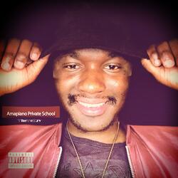 Bayede (feat. Mr Kaay & Mfundo)
