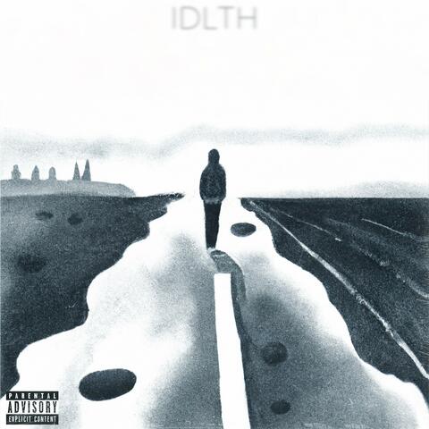 IDLTH