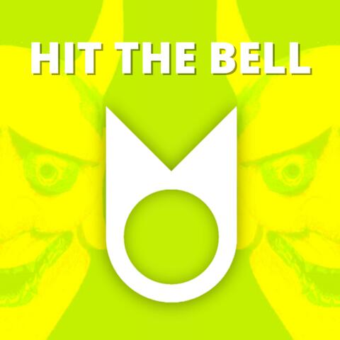 Hit The Bell (Voxel Music Remix)