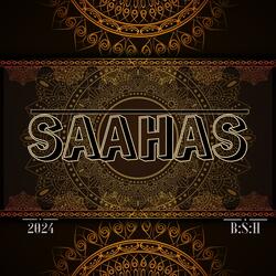 Saahas