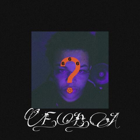 Desabafo.666