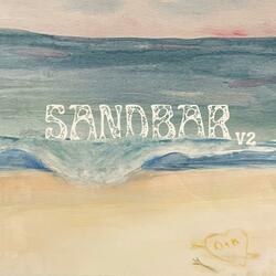 Sandbar V2