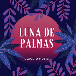 Luna de Palmas