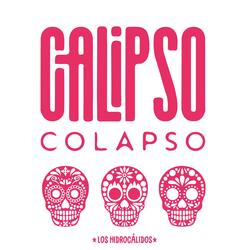 CALIPSO COLAPSO
