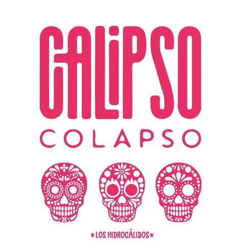 CALIPSO COLAPSO
