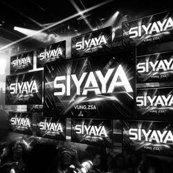 Siyaya