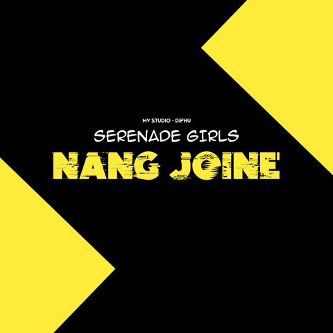 Nang Joine