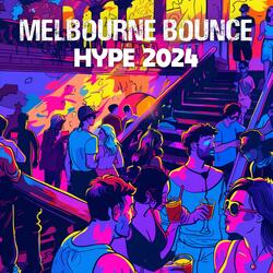 Blues Brothers 2018 - Verket (feat. Næsty G)