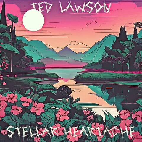 Stellar Heartache