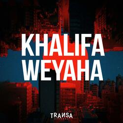 Weyaha