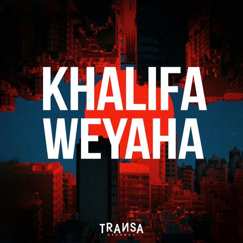 Weyaha