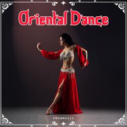 Oriental Dance (60 sec version)