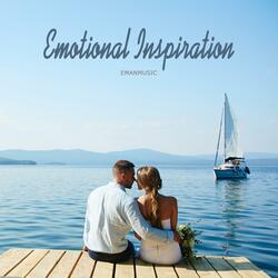 Emotional Inspiration (60 sec version)