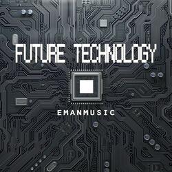 Future Technology (60 sec version)