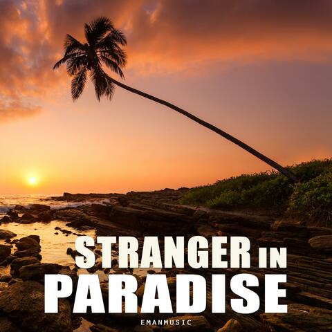 Stranger In Paradise