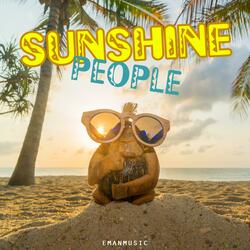 Sunshine People