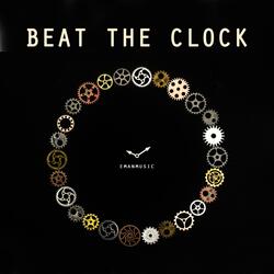 Beat The Clock (60 sec version)