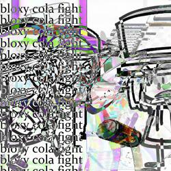 fight but more repetitive idk (bonus)