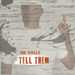 Tell Them