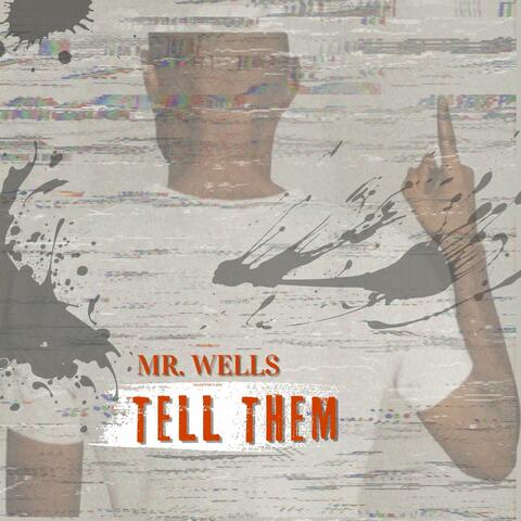 Tell Them