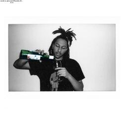Provider (Interlude)