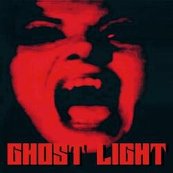 Vampire Heart (First Bite)