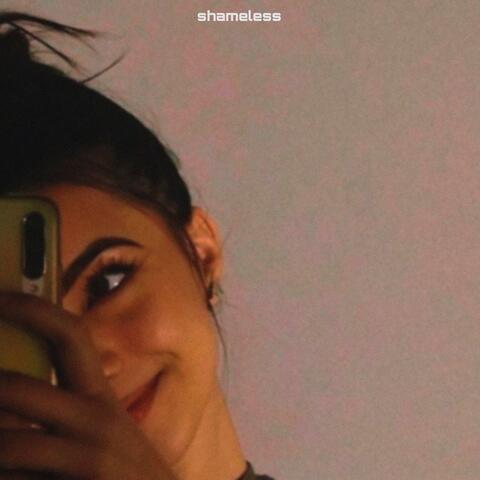 Shameless