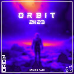 Orbit 2023