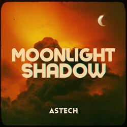 Moonlight Shadow