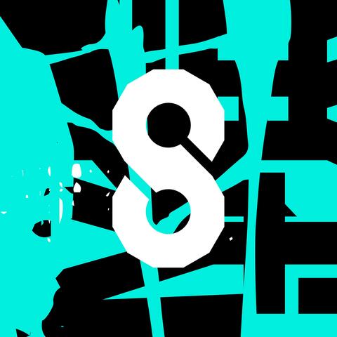 Kaiju Rock from Kaiju No. 8 (Music from the Original TV Series) (feat. Kazuki Arai & Shun Ishiwaka) -Pre Release-