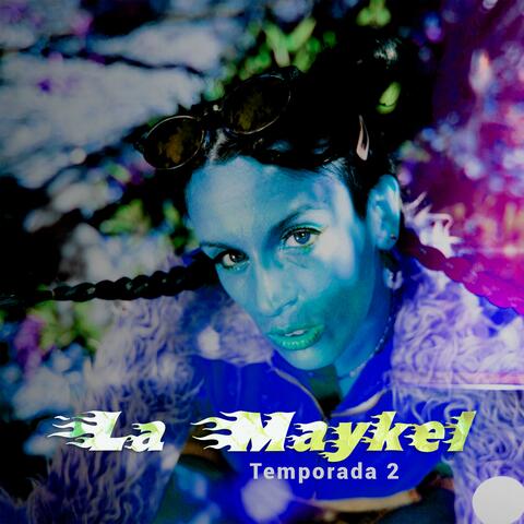 Temporada Dos (Parte 2)