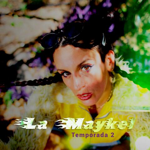 Temporada Dos (Parte 1)