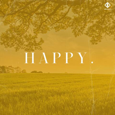 Happy, Vol. 1