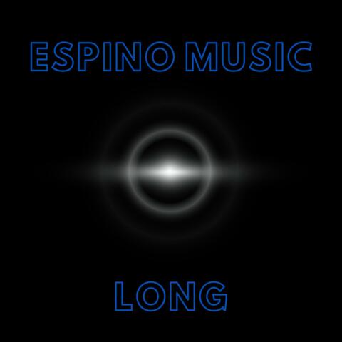 Espino Music