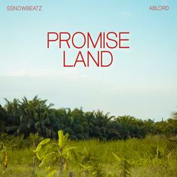 Promise Land (feat. Ablord)
