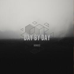 Day By Day