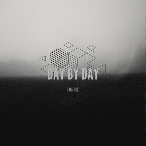 Day By Day