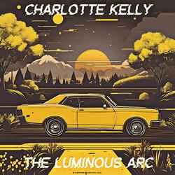The Luminous Arc