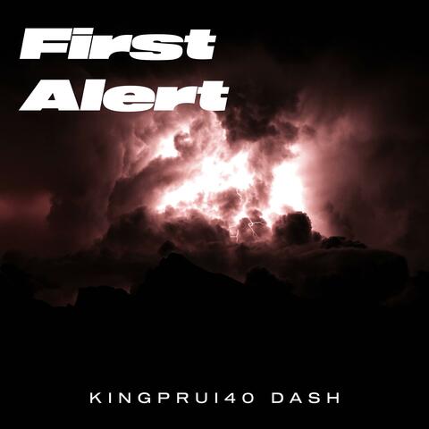 First Alert