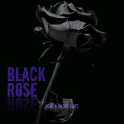 Black Rose