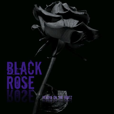 Black Rose