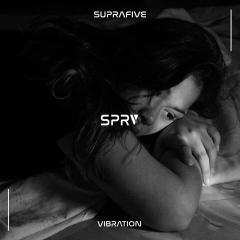 Suprafive